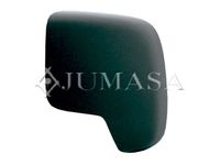 JUMASA 57011077 - Cubierta, retrovisor exterior