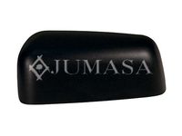 JUMASA 57011523 - Cubierta, retrovisor exterior