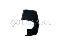 JUMASA 57011576 - Cubierta, retrovisor exterior