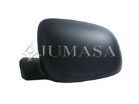 JUMASA 57014033 - Cubierta, retrovisor exterior