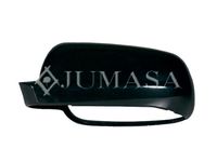 JUMASA 57014573 - Cubierta, retrovisor exterior - JUMASA STAR