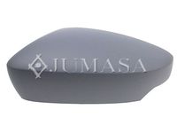 JUMASA 57014707 - Cubierta, retrovisor exterior