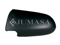 JUMASA 57023063 - Cubierta, retrovisor exterior