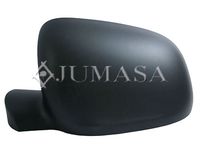 JUMASA 57024033 - Cubierta, retrovisor exterior