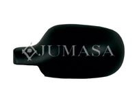 JUMASA 57024058 - Cubierta, retrovisor exterior