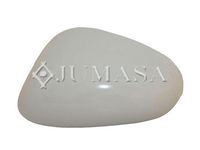JUMASA 57024585 - Cubierta, retrovisor exterior