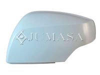 JUMASA 57024908 - Cubierta, retrovisor exterior