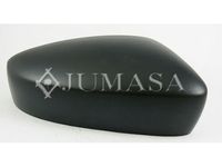 JUMASA 57025573 - Cubierta, retrovisor exterior