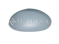 JUMASA 57311065 - Cubierta, retrovisor exterior
