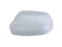 JUMASA 57311965 - Cubierta, retrovisor exterior