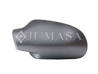 JUMASA 57312040 - Cubierta, retrovisor exterior