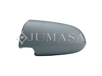 JUMASA 57313063 - Cubierta, retrovisor exterior