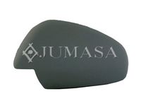 JUMASA 57313080 - Cubierta, retrovisor exterior - JUMASA STAR