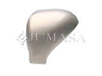 JUMASA 57313536 - Cubierta, retrovisor exterior - JUMASA STAR