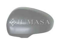 JUMASA 57315177 - Cubierta, retrovisor exterior