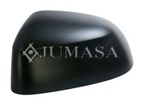 JUMASA 57320556 - Cubierta, retrovisor exterior
