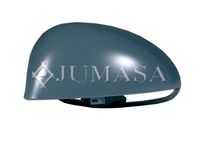 JUMASA 57321061 - Cubierta, retrovisor exterior - JUMASA STAR