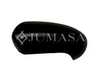 JUMASA 57322667 - Cubierta, retrovisor exterior - JUMASA STAR
