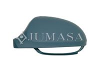 JUMASA 57325562 - Cubierta, retrovisor exterior