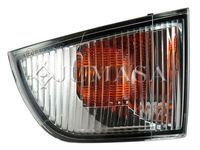 JUMASA 58011697 - Piloto intermitente - JUMASA STAR