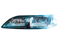 JUMASA 58012041 - Piloto intermitente