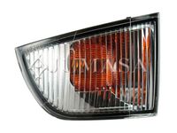 JUMASA 58021697 - Piloto intermitente