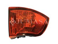 JUMASA 58121697 - Piloto intermitente