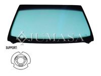 JUMASA R3031074 - Parabrisas
