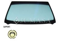 JUMASA V3031241 - Parabrisas