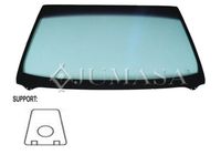 JUMASA V3031691 - Parabrisas