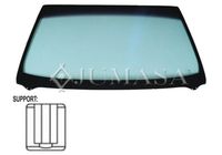 JUMASA V3032036 - Parabrisas