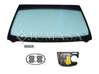 JUMASA V3032069 - Parabrisas