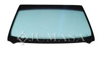 JUMASA V3304710 - Parabrisas - JUMASA STAR