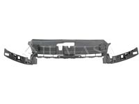 JUMASA 12363538 - Soporte, parachoques