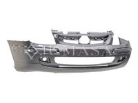 JUMASA 25031037 - Parachoques - JUMASA STAR