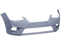 JUMASA 25304597 - Parachoques - JUMASA STAR