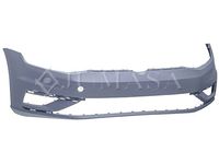 JUMASA 25335583 - Parachoques - JUMASA STAR