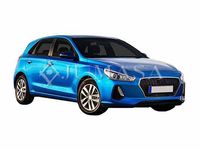 JUMASA 25351683 - Parachoques