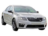 JUMASA 08724762 - Revestimiento, pasarruedas