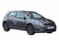 JUMASA 25355583 - Parachoques