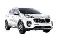 JUMASA 25351818 - Parachoques