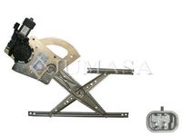 JUMASA ZRDN59R - Elevalunas - JUMASA STAR