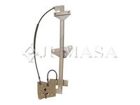 JUMASA ZRHD701R - Elevalunas - JUMASA STAR