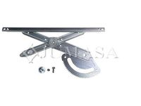 JUMASA ZRHY709R - Elevalunas - JUMASA STAR