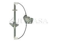 JUMASA ZRRN720L - Elevalunas - JUMASA STAR