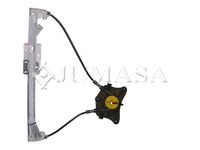 JUMASA ZRSK710L - Elevalunas - JUMASA STAR