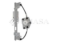 JUMASA ZRST711R - Elevalunas - JUMASA STAR