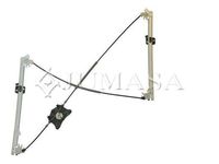 JUMASA ZRVK732R - Elevalunas - JUMASA STAR