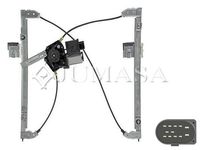 JUMASA ZRVKO79RC - Elevalunas - JUMASA STAR