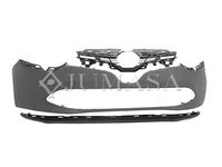 JUMASA 25034005 - Parachoques